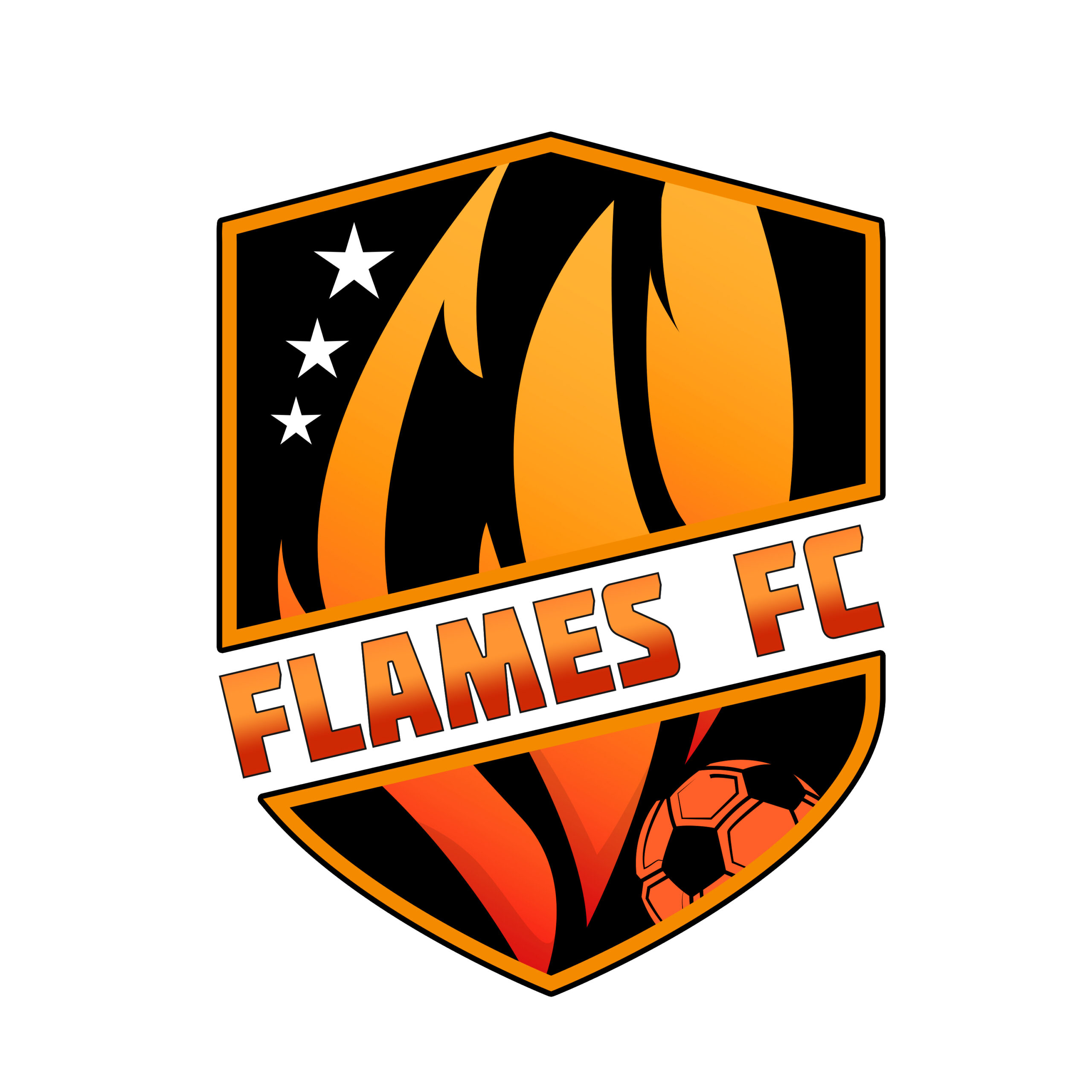 FLAMES FC_JPG