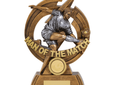 ReFi MOTM awards