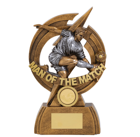 ReFi to Sponsor Man of the Match Awards for Upcoming Warrap Peace Tournament